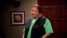 Two and a Half Men (S6 E18)