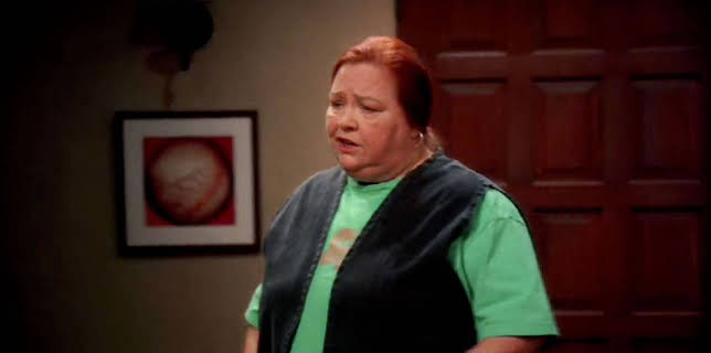 20:35: Two and a Half Men (S6 E18) (S6) | Kanal 9 | 4/1 2026