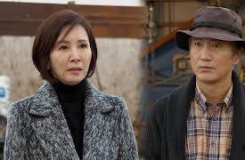 My Daughter, Geum Sa Wol: My Daughter, Geum Sa Wol Episode 22