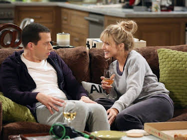 14:45: Two and a Half Men | ProSieben | 5/6 2026