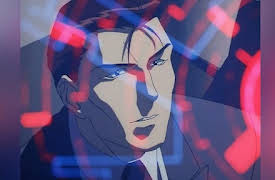 Bubble Gum Crisis Tokyo 2040: Are You Experienced?