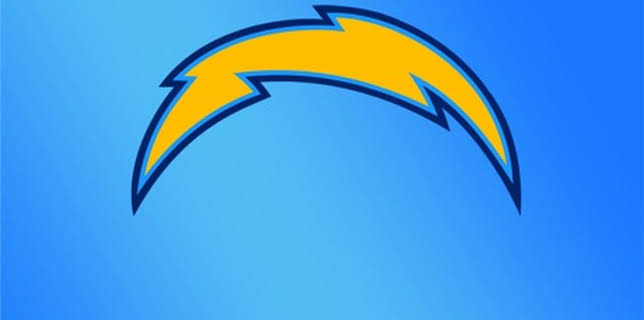 NFL: The Complete History of the San Diego Chargers (2009)