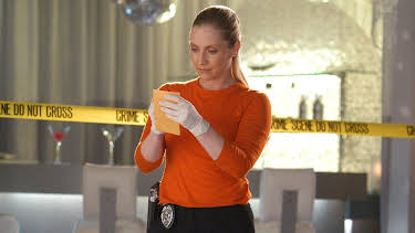 01:35: CSI: Miami | VOX | 7/25 2026