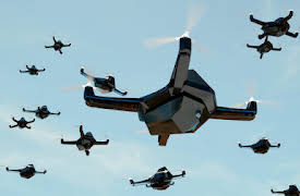 Spioneri genom historien: Specialförband och sabotage