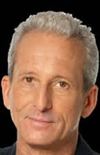 Bobby Slayton as 