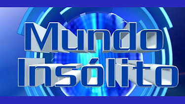 17:30: Mundo Insólito | CGTN Español | 7/16 2025