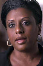 Helena Garrett as Self - Mother