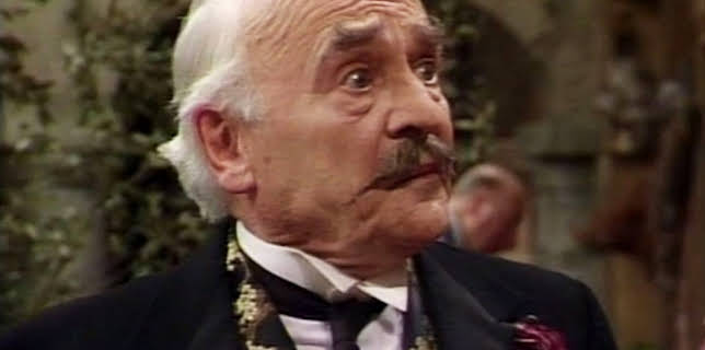 12:45 PM: Allo Allo! (S5 E15) (S5) | Yesterday | 1/31 2026