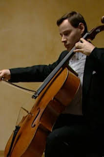 06:30: Brahms : Cuarteto de cuerda n.º 2 en la menor op. 51/2 - Keller Quartet | Mezzo | 1/23 2026