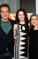 Bonnie Swencionis as 