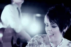 Yancy's Rock-N-Worship Live: Season 1: Most Important Thing