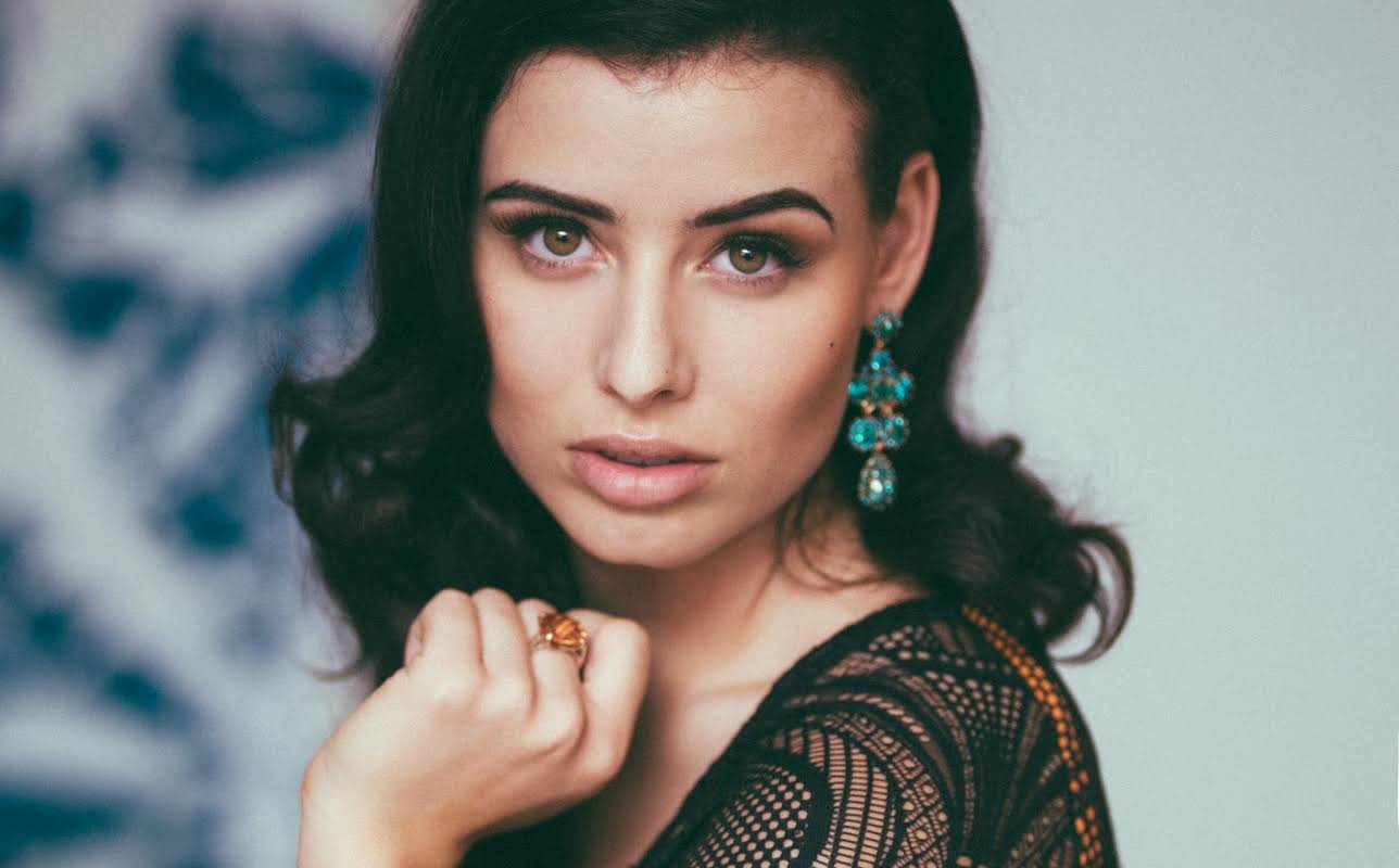 Nicole Shipley