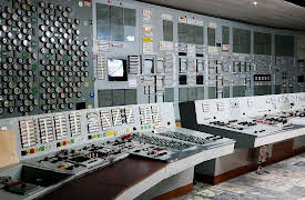 Epic Engineering Failures and the Lessons They Teach: Nuclear Meltdown: Chernobyl