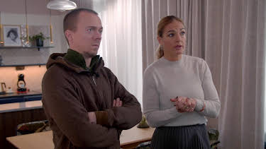 18:00: Lyxfällan (S34 E1) (S34) | TV3 | 6/4 2026
