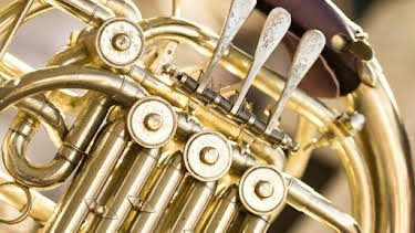 3:00 PM: How It's Made (S15 E13) (S15) | Discovery Channel | 3/27 2026