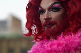 Un Amor VieJJOO en París season-1: Un Amor VieJJOO en París - Wendy, de la noche