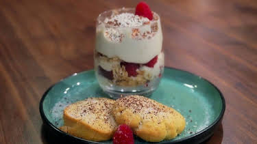 10:00 PM: Celebrity MasterChef (S20 E9) (S20) | BBC One Northern Ireland | 12/4 2025