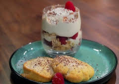 Celebrity MasterChef