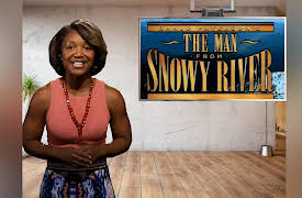 UPFF's Watchlist Season 1: Episode 3