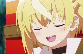 Season 1: The King Frog Fiend Appears