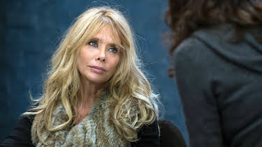 11:00 PM: Law & Order: Special Victims Unit (S15 E14) (S15) | 5 USA | 12/20 2025