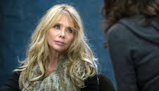 Law & Order: Special Victims Unit (S15 E14)