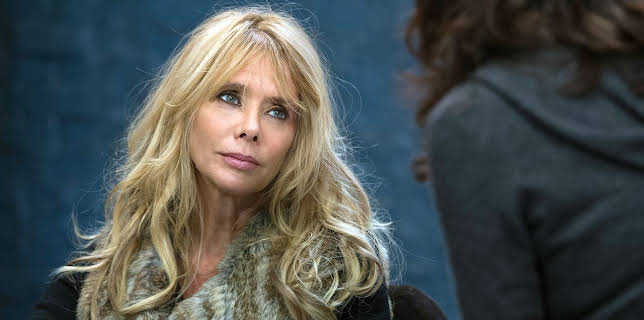 10:00 PM: Law & Order: Special Victims Unit (S15 E14) (S15) | 5 USA | 12/20 2025