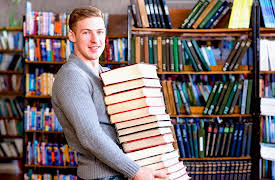 Writing Creative Nonfiction: Researching Creative Nonfiction