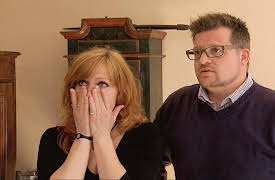 Lyxfällan Danmark: Episode 12