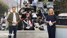 Schleswig-Holstein Magazin