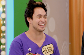 The Price is Right: Episode 54