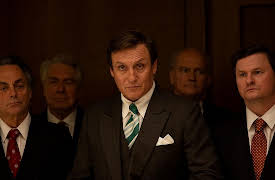 Herrhausen: The Banker and the Bomb (English Subtitles): Episode 02 (English Subtitles)