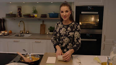 06:00: Idas Fristelser (S3 E10) (S3) | TV8 | 6/5 2026