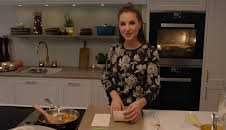 Idas Fristelser (S3 E10)