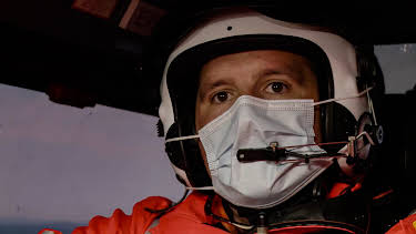 22:00: Luftambulansen UK (S7 E12) (S7) | MAX | 10/7 2026