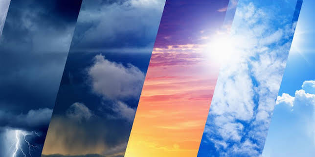 20:15: Aktuell: Das Wetter | Kabel Eins Doku | 12/19 2025