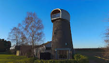 Die außergewöhnlichsten Hotels der Welt