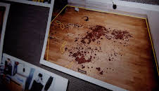 Crime Scene Sweden (S7 E1)