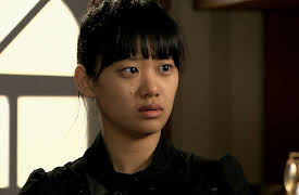 Beethoven Virus: Beethoven Virus Episode 17