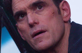 Wayward Pines: Episode 3