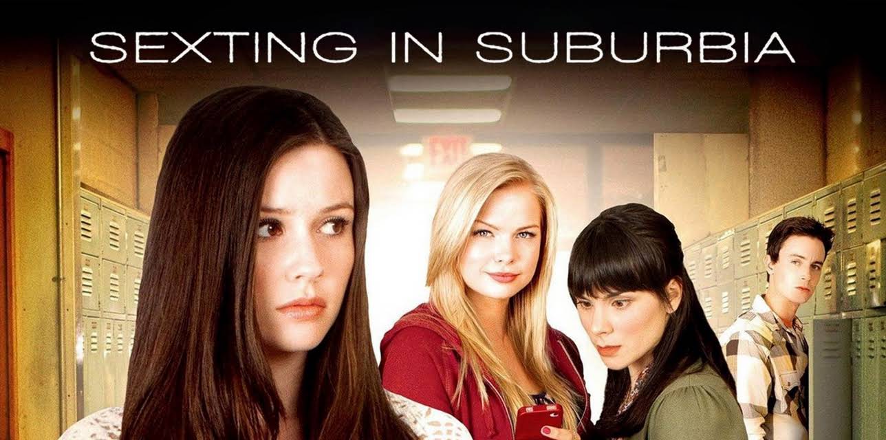 Shattered Silence (2012)