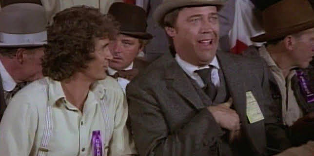 10:10: Unsere kleine Farm | Sat1 Gold | 2/24 2026