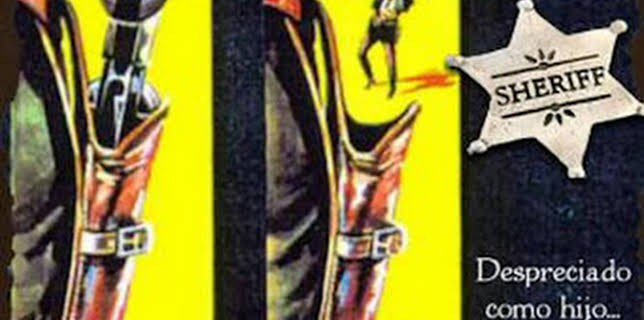 16:15: Joe Navidad | Canal Extremadura | 2/23 2026