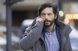 The Bronze Garden, Season 1: Chapter 1