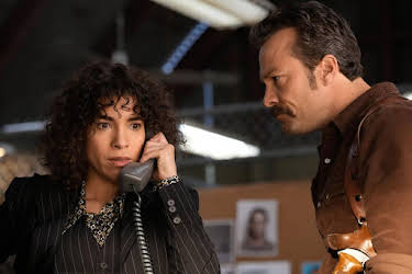 00:55: Navy CIS: Origins (S1 E16) (S1) | Sat1 | 9/25 2025