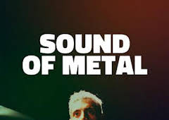 Sound of Metal