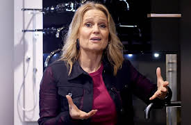 Deadline Design: Prahran