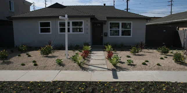 09:15: Die Super-Makler - Top oder Flop? | Sixx | 3/8 2026