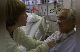 Doctor's Diaries: Doctor's Diaries Episode 4