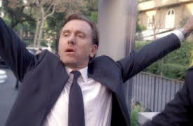 Lie to Me: Episode 4